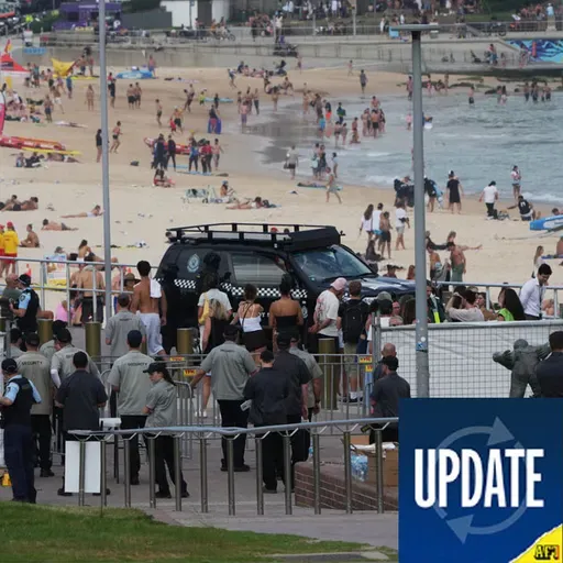 Nyhetssammanfattning - 30 december 07:30