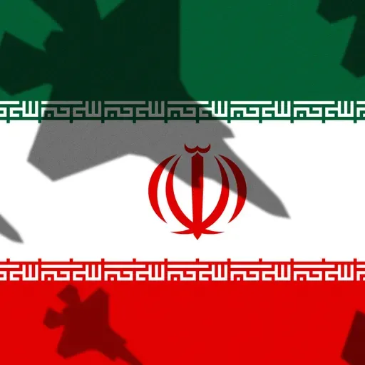 What Could Go Wrong, or Right, in a War with Iran