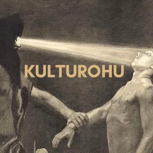 Njerëz të artit - Besi Andi Podcast #120