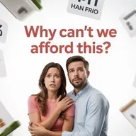 S2025 Ep185: Mortgage Rates Fell Over 2% — So Why Is Housing Still Unaffordable?