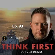 #93 Death Isn’t the Problem. Delay Is.