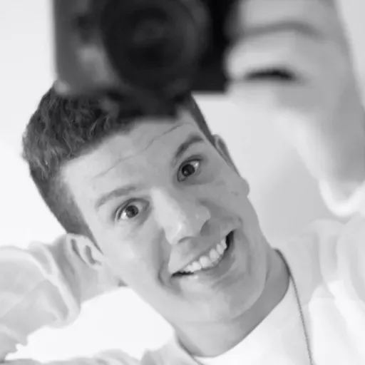 Decisiones Difíciles: Cómo Tomarlas Sin Arrepentirte