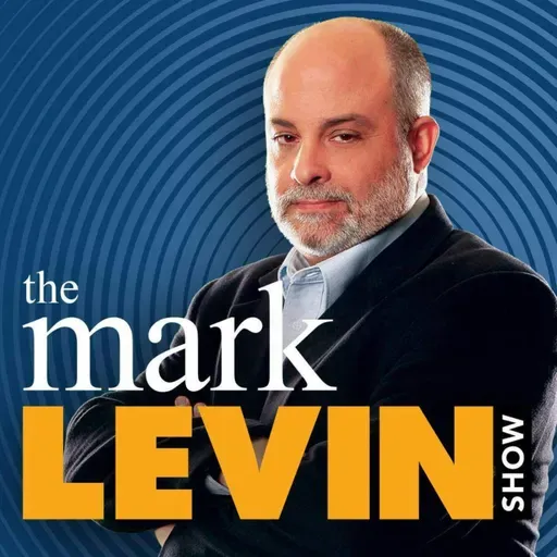 9/15/25 - The Transformation of Conservatism After Charlie Kirk