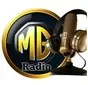 MONTE GRANDE RADIO