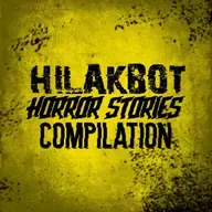 Mga KWENTONG DAPAT Mong PAKINGGAN Bago Ka PUMANAW (Part 1)