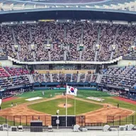 Netflix eyes homerun with MLB livestreaming deal