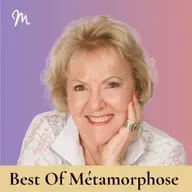 Métamorphose, éveille ta conscience ! - Écoute ton corps, encore ! Apprendre à être heureux avec Lise Bourbeau [rediffusion]
