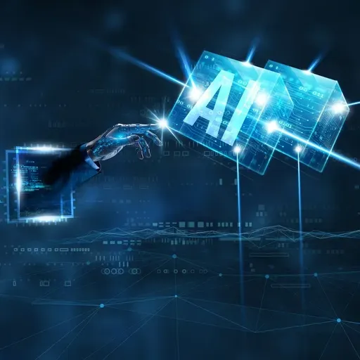 Solving the Memory Wall: A Deep Dive into AI Inference with Sandra Rivera