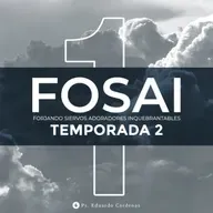 El encargo de Dios a la iglesia Parte 1