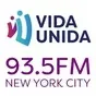 Vida Unida - WNVU