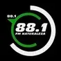 88.1 FM Naturaleza