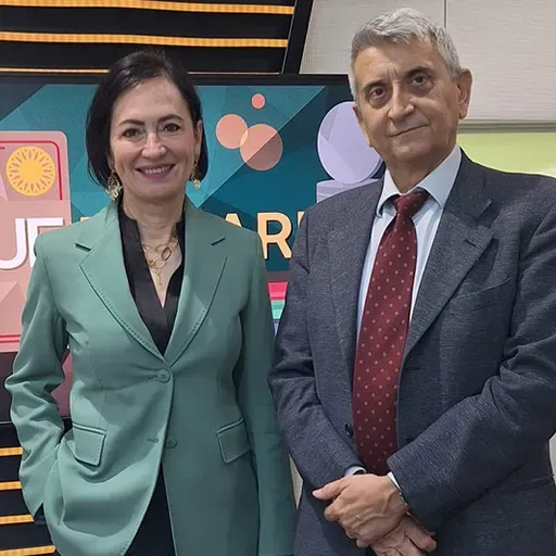 Investire informati verso Il Salone del Risparmio