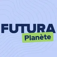 Ouragan Melissa : la furie des Caraïbes