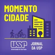 Momento Cidade #93: De que forma os "prédios-monumento" alteram a vida ao seu redor?