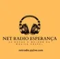 Net Rádio Esperança