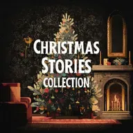 🎄 Get Sleepy's Christmas Story Collection (Bonus)