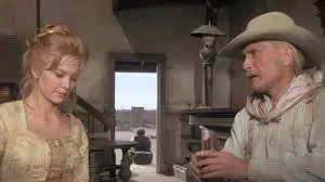 A DEPARTMENTAL CASE by O.HENRY