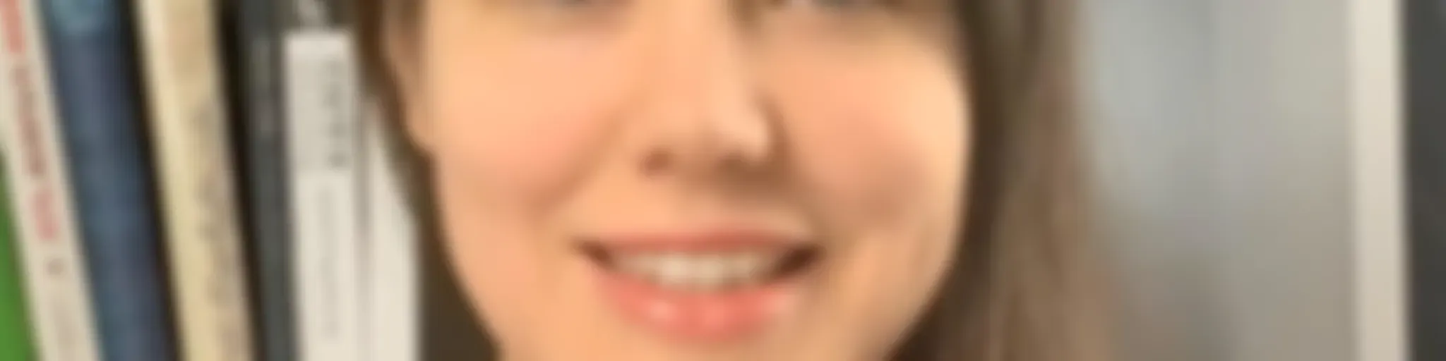 Learn Russian! Russian with Sasha