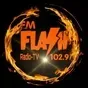 Radio Fm Flash 102.9