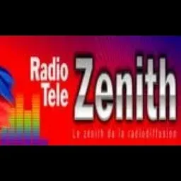 Radio Zenith