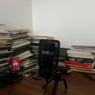 #397. Sibat 2026: 262 Dolar