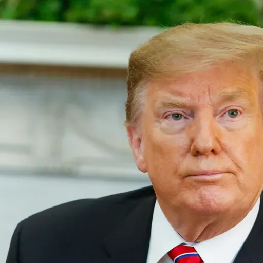 Trump confirma teor político de tarifaço ao Brasil: 'o que estão fazendo com Bolsonaro é uma desgraça'