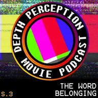 3.8 Brought to You by the Word "Belonging"