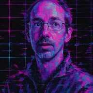 NYT AI Claims Adam Back Could Be Satoshi