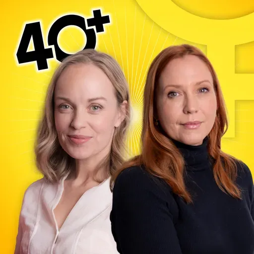 Kinder oder nicht? – Über eine sehr persönliche Entscheidung