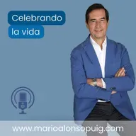 CELEBRAR la vida cada día es REALMENTE IMPORTANTE