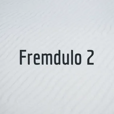 2/07 Mi denove plendas pri Esperantujo