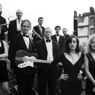 The Best Fictional Bands in Film History with Steve Ryan