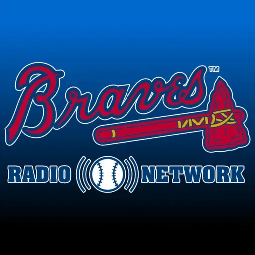 Atlanta Braves Today (09.19.2025)