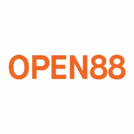 Open88