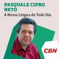 O emprego da crase em 'à serviço' está correto?
