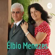 193 - O pior cego