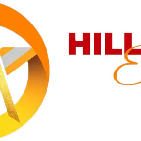 HILLSTAR FM