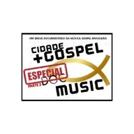 #10 ESPECIAL DOC PARTE 3