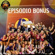 Episodio BONUS- Il mondiale per club femminile