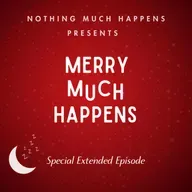 Merry Much Happens - 2025
