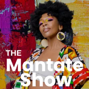 The Mantate Show