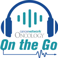 S1 Ep210: Elevating Precision Medicine Across Different Oncologic Populations