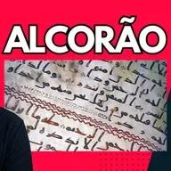 Alcorão