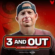 REACTION: Justin Herbert & LA Chargers UPSET Patrick Mahomes & Chiefs