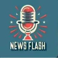 ניוזפלאש-האם טראמפ יתקוף?