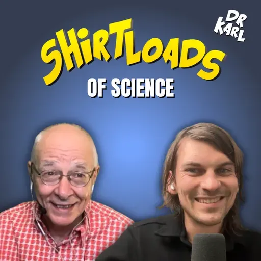 The Great AI Safety Debrief Part One with Dr. Petr Lebedev (460)