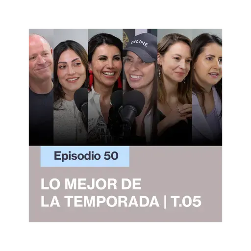 Phitlosofía – Lo mejor de la temporada | T.05 Ep.50