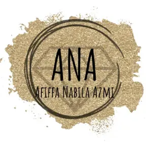 ANAstation