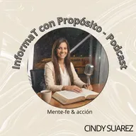 El Bautizo: Un Paso Importante de Obediencia