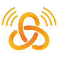 246 – Organising The IDEMS Podcast